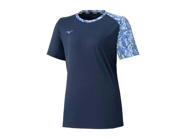 MIZUNO | バレーボール用品 | スポーツショップGALLERY・2