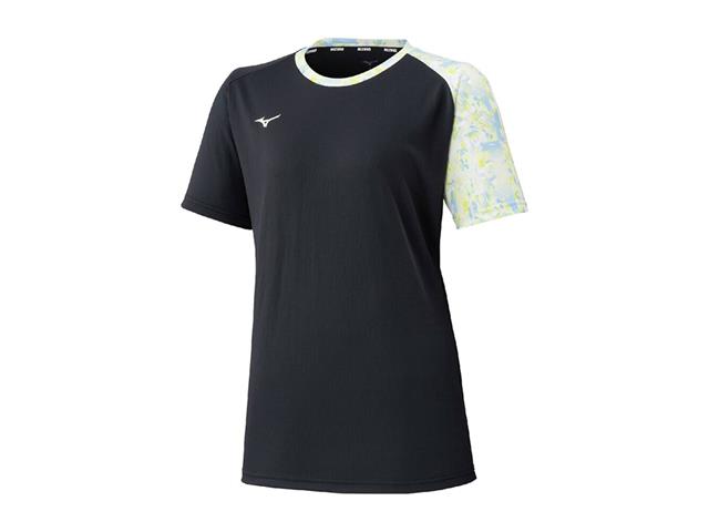 MIZUNO | バレーボール用品 | スポーツショップGALLERY・2