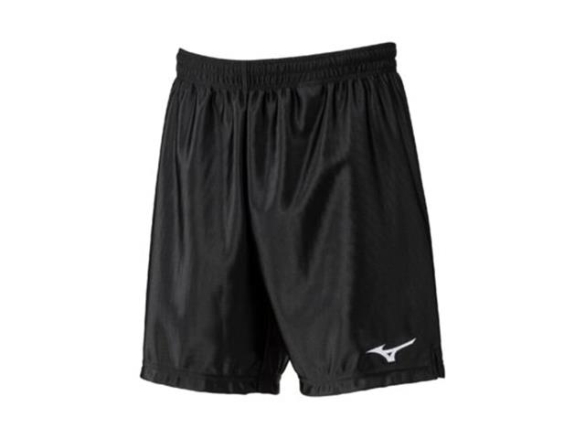 MIZUNO ゲームパンツ V2MBC001 | バレーボール用品 | スポーツショップ