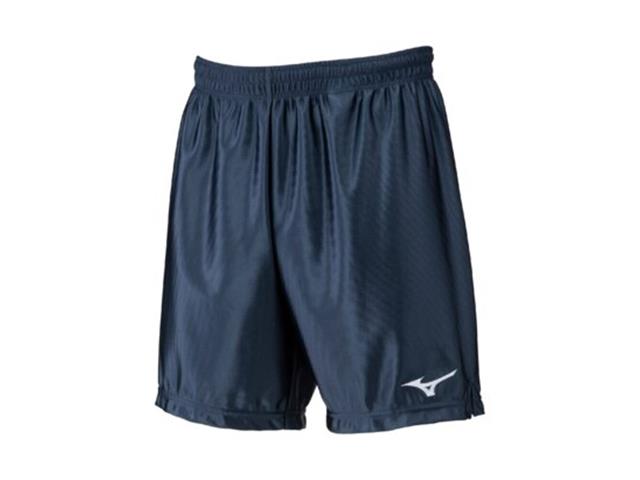 パンツ | バレーボール用品 | スポーツショップGALLERY・2