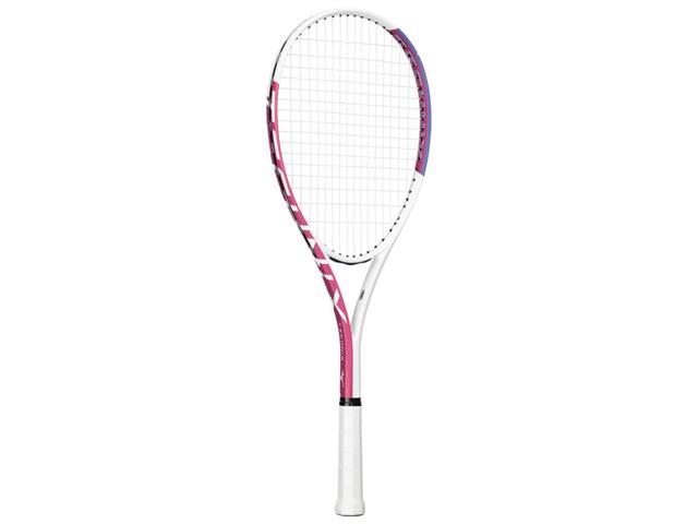 MIZUNO ALTIUS SONIC【張り上げモデル】 73JTB609 | テニス