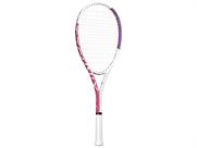 MIZUNO TECHNIX【張り上げモデル】 63JTN677 | テニス・バドミントン