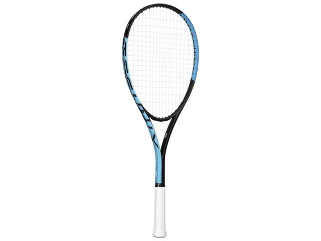 MIZUNO Xyst ZZ(ソフトテニス) 63JTN802 | テニス・バドミントン用品 MIZUNO Xyst ZZ(ソフトテニス) 63JTN802 | テニス・バドミントン用品