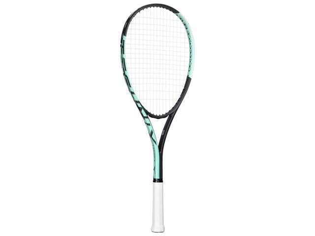 ソフトテニスラケット | テニス・バドミントン用品 | スポーツショップ