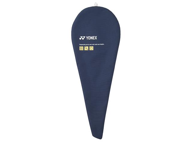 YONEX ニューオフィシャル（ 1ダース） F-80 | テニス・バドミントン