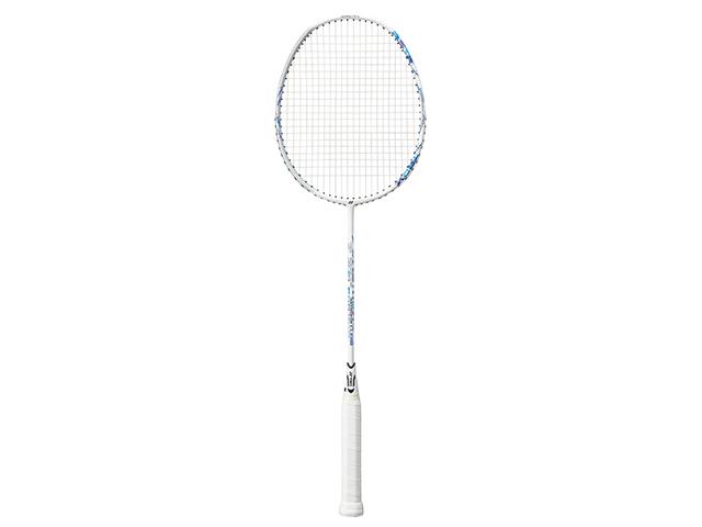 YONEX アストロクス02クリア【張り上げモデル】 AX02CG | テニス