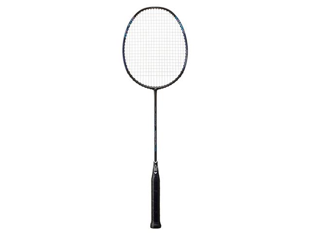 YONEX ナノフレア002クリア【張り上げモデル】 NF-002CG | テニス