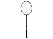 YONEX ナノフレア002クリア【張り上げモデル】 NF-002CG | テニス