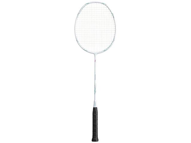 MIZUNO ALTIUS SONIC【張り上げモデル】 73JTB609 | テニス
