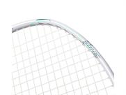 MIZUNO ALTIUS SONIC【張り上げモデル】 73JTB609 | テニス