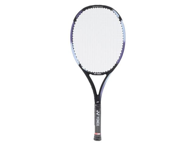 POWER ACE 115 テニスラケット　2本セット　Wilson　軽量 POWER ACE 115 テニスラケット 2本セット Wilson 軽量 POWER ACE 115