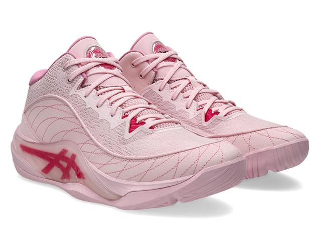 UNPRE ARS 3【STANDARD】