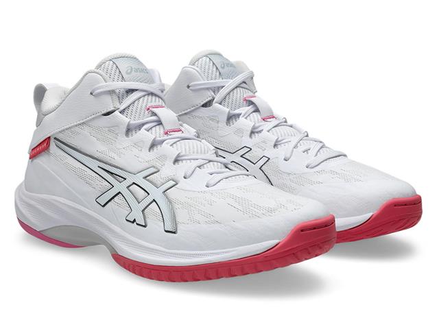 GELHOOP V17【STANDARD】