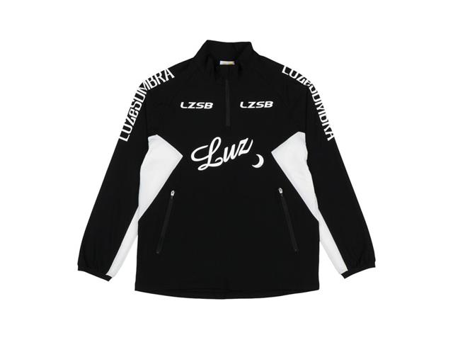 LUZeSOMBRA（ルースイソンブラ）のジュニア用品 | フットサル