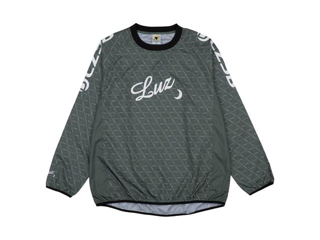 ウィンドブレーカー・ピステ | フットサル＆サッカー用品 | スポーツ