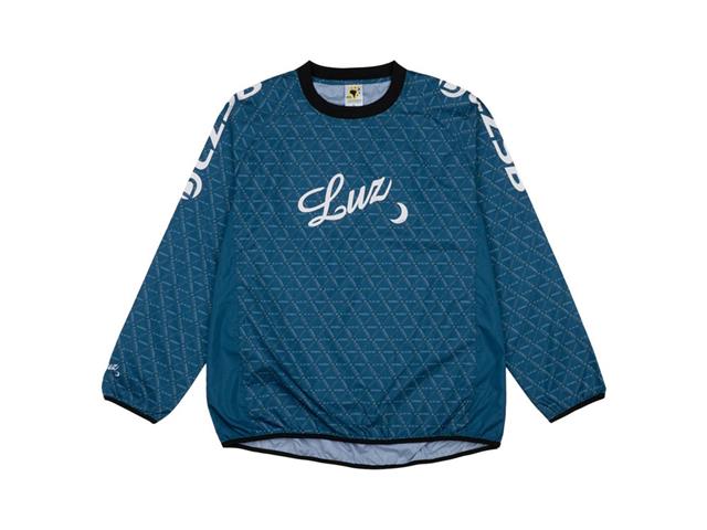 ウィンドブレーカー・ピステ | フットサル＆サッカー用品 | スポーツ