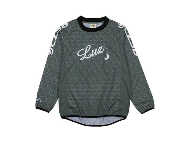 LUZeSOMBRA（ルースイソンブラ）のジュニア用品 | フットサル