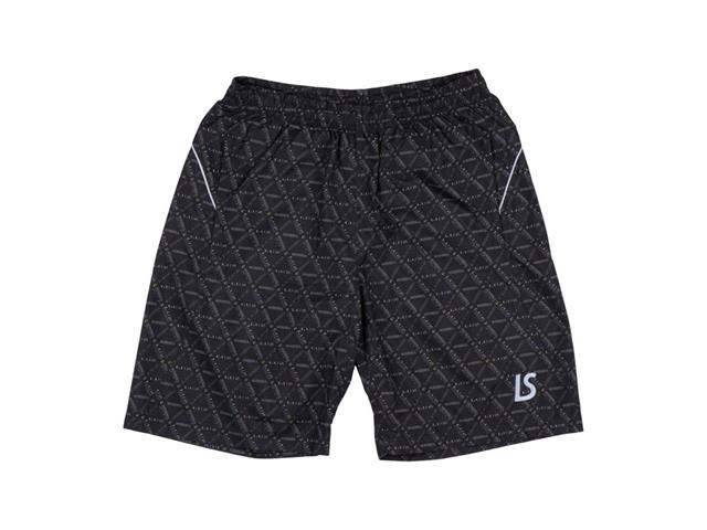 プラクティスパンツ | フットサル＆サッカー用品 | スポーツショップ