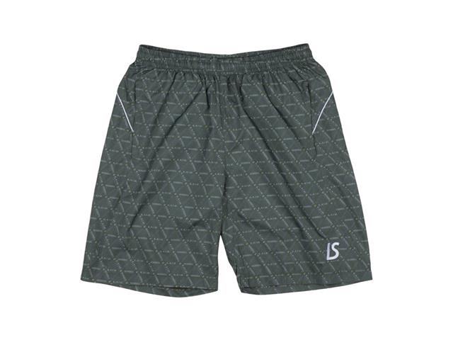 プラクティスパンツ | フットサル＆サッカー用品 | スポーツショップ