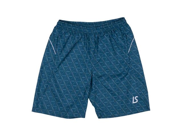プラクティスパンツ | フットサル＆サッカー用品 | スポーツショップ