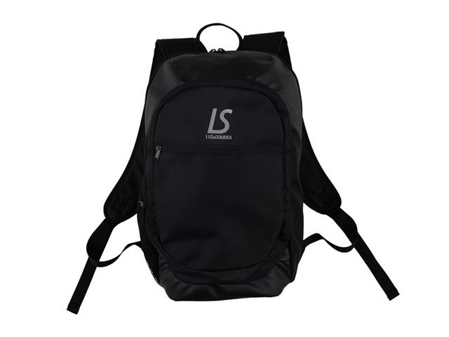 LUZeSOMBRA（ルースイソンブラ）のバッグ | フットサル＆サッカー用品