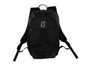 LUZeSOMBRA バックパック フットサル サッカー リュック バッグ LUZeSOMBRA LS BACK PACK L1261442 | フットサル＆サッカー用品