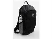 LUZeSOMBRA LS BACK PACK L1261442 | フットサル＆サッカー用品