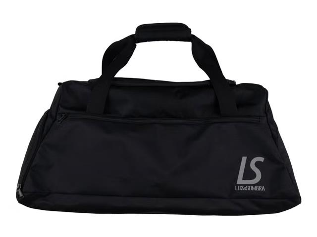 LUZeSOMBRA（ルースイソンブラ）のバッグ | フットサル＆サッカー用品