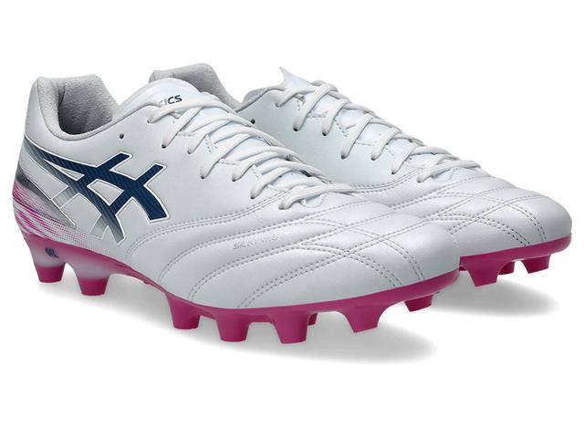 PUMA プーマ キング アルティメット HG/AG 107564 | フットサル