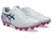 ASICS DS LIGHT PRO WIDE 1103A122 | フットサル＆サッカー用品