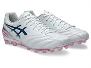 ASICS DS LIGHT PRO AG 1103A127 | フットサル＆サッカー用品