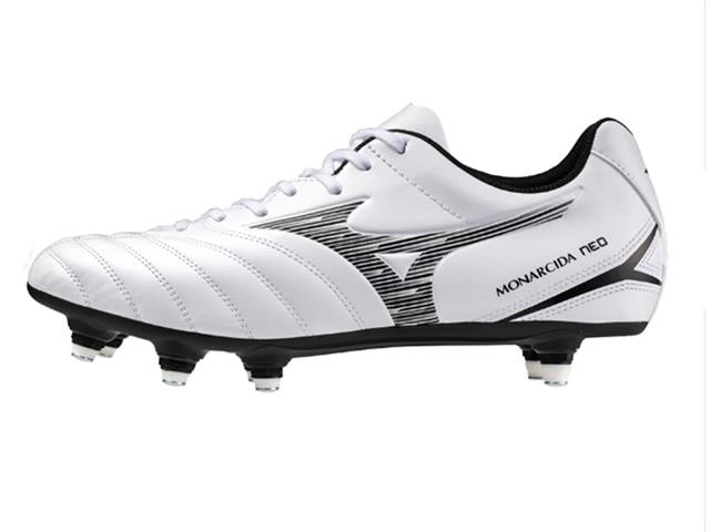 MIZUNO モナルシーダネオ3 SELECT SI P1GC2426 | フットサル＆サッカー