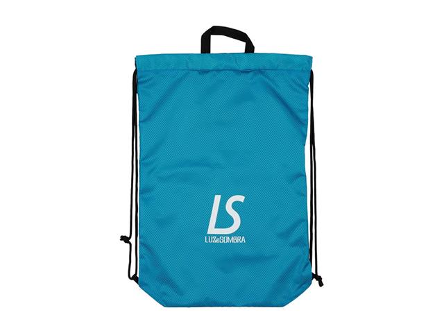 LUZeSOMBRA（ルースイソンブラ）のバッグ | フットサル＆サッカー用品
