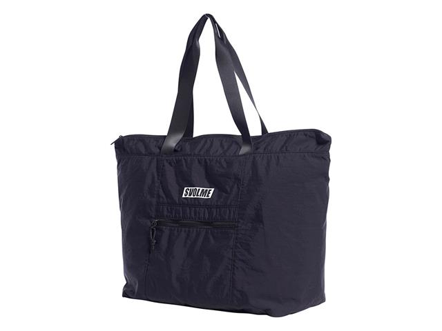 SVOLME パッカブルトートバッグ21L 1261-59120 | フットサル＆サッカー