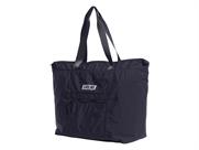 SVOLME パッカブルトートバッグ21L 1261-59120 | フットサル＆サッカー