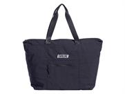 SVOLME パッカブルトートバッグ21L 1261-59120 | フットサル＆サッカー