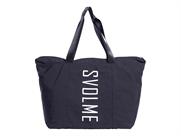 SVOLME パッカブルトートバッグ21L 1261-59120 | フットサル＆サッカー