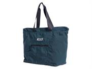 SVOLME パッカブルトートバッグ21L 1261-59120 | フットサル＆サッカー