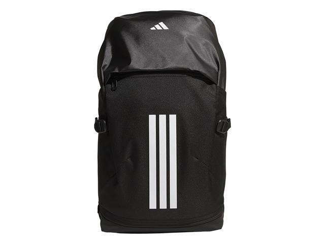 バックパック（リュック） | フットサル＆サッカー用品 | スポーツ