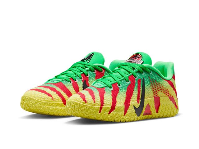 NIKE JA 3 JP GS IV2627 | バスケットボール用品 | スポーツショップ