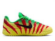 NIKE JA 3 JP GS IV2627 | バスケットボール用品 | スポーツショップ