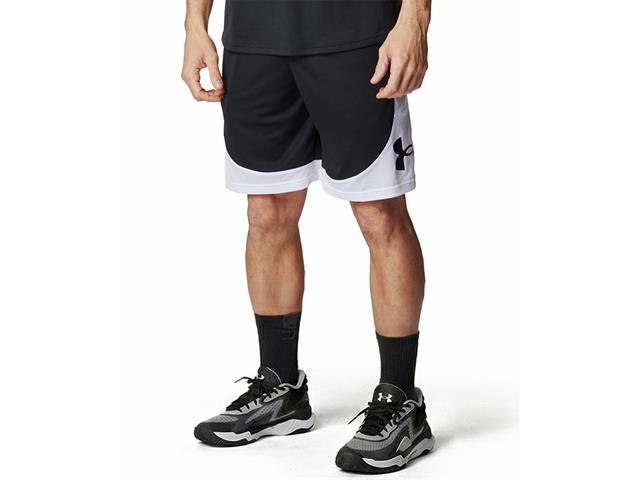UNDER ARMOUR CURRY 10 
