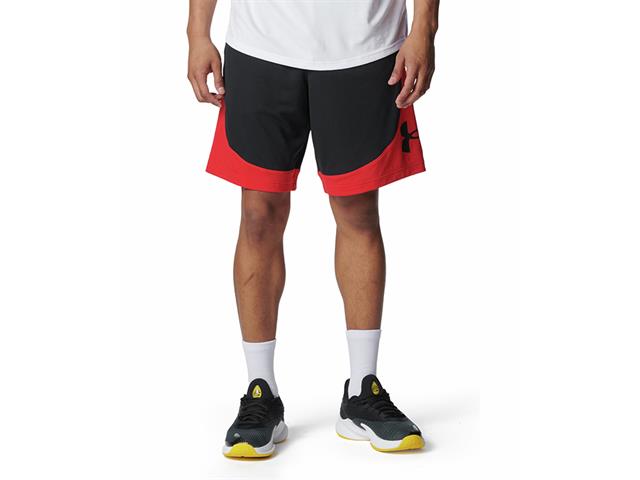 UNDER ARMOUR | バスケットボール用品 | スポーツショップGALLERY・2
