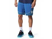 Varsity Blue / Wham Blue(426)
