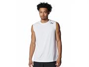 White / Black(100)