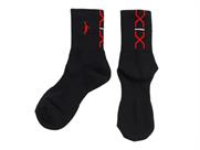 BLK/RED(1003)