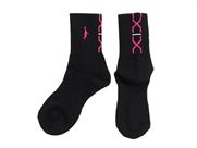 BLK/SKP(1067)
