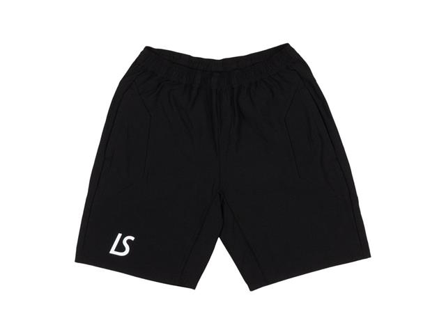 プラクティスパンツ | フットサル＆サッカー用品 | スポーツショップ