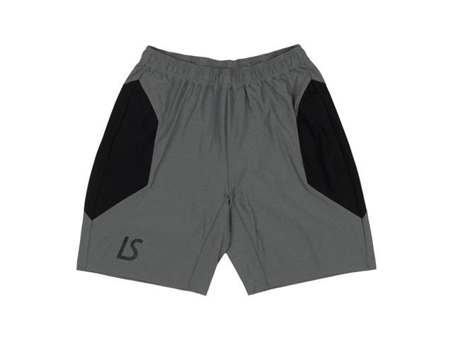LS LOGO DRY PRA PANTS