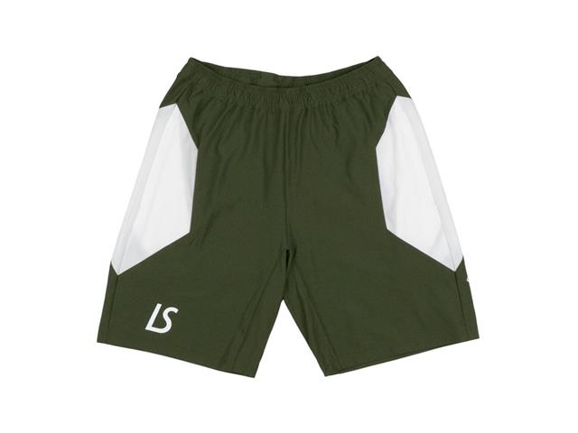 プラクティスパンツ | フットサル＆サッカー用品 | スポーツショップ